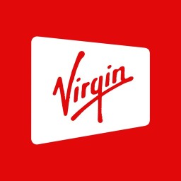 Virgin Mobile