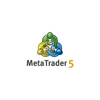 MetaTrader