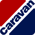 Caravan