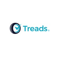 Treads