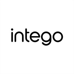 Intego