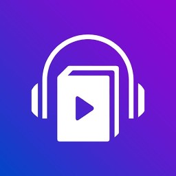 Bookvoice