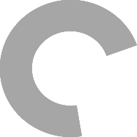 Criterion