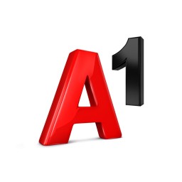 A1 Hrvatska