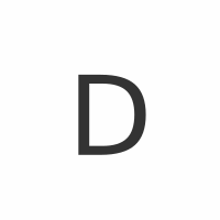 Dsports