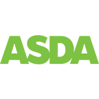 Asda Mobile