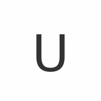 UGC Illimité