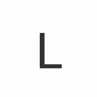 Liberty Internet