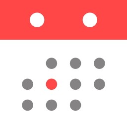 Business Calendar Pro