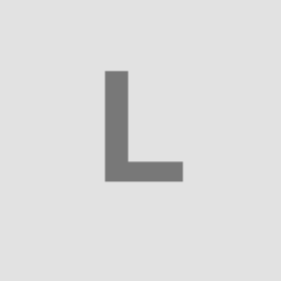 Legimi