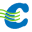 County Waste