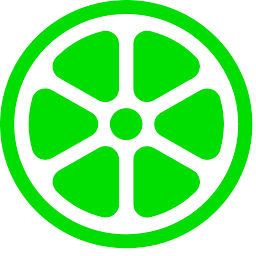 Lime