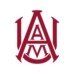 AaITR