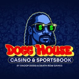 Snoop