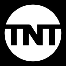 TNT Sports
