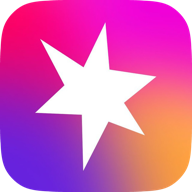 Alius VPN