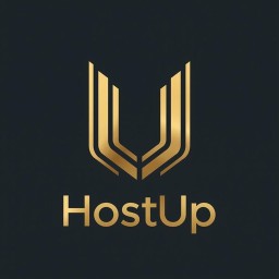 Hostup