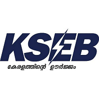 Kerala State Electricity Board