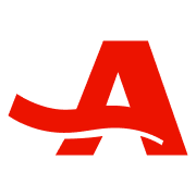 AARP