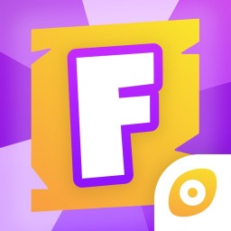 Cheatsheet Pro