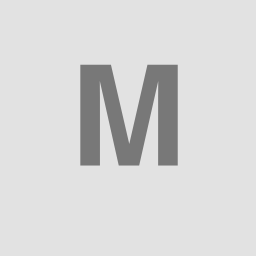 MetaTrader VPS
