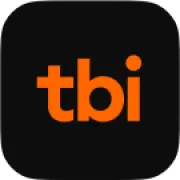 TBI Bank
