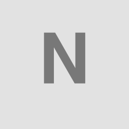 Noisefit