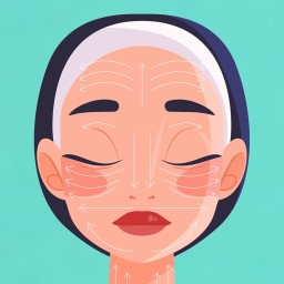 Face Yoga