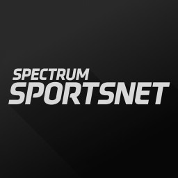 Sportsnet