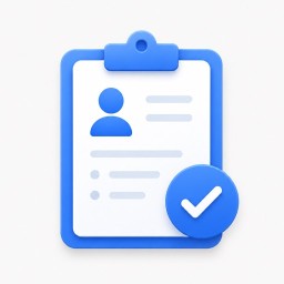 Enhance CV