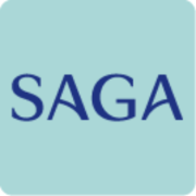 Saga