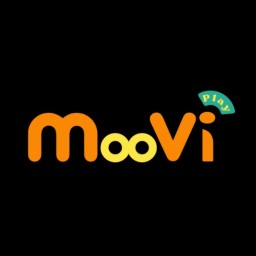 Moovi Play