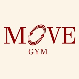 Move Gym