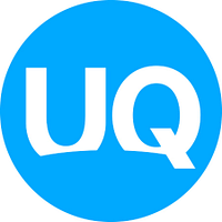 UQ mobile