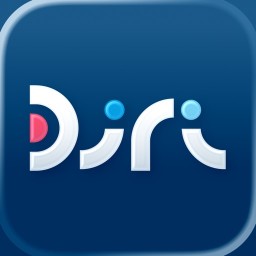 Diri Movil