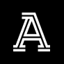 The Athletic