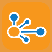 TripIt Pro