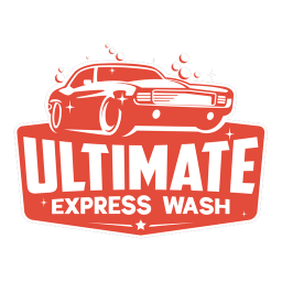 Ultimate Express Car Wash