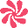 Wellhub