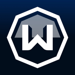 Windscribe