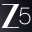 Zee5